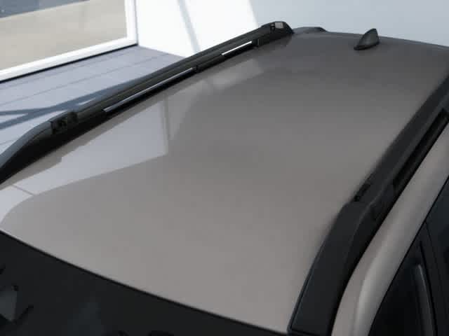 Thumbnail: 2026 Subaru Outback - 9