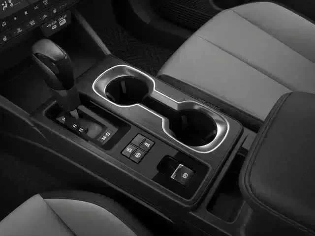 Thumbnail: 2026 Subaru Outback - 13