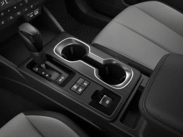 Thumbnail: 2026 Subaru Outback - 13