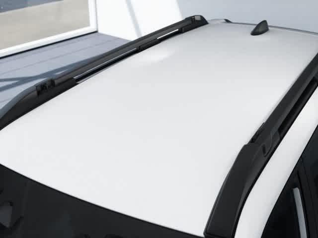 Thumbnail: 2026 Subaru Outback - 9