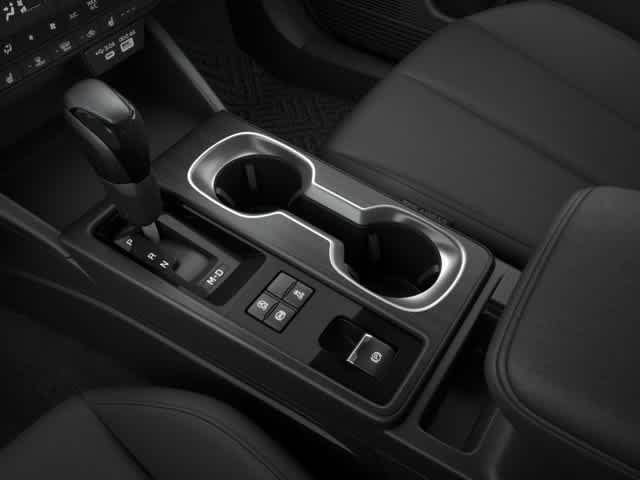 Thumbnail: 2026 Subaru Outback - 14