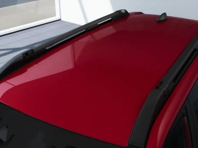 Thumbnail: 2026 Subaru Outback - 10