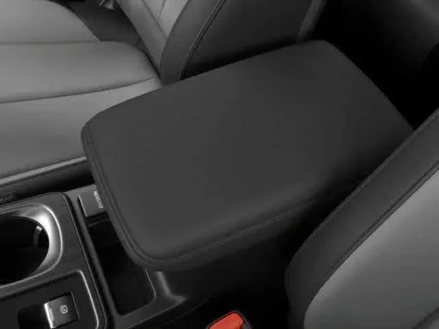 Thumbnail: 2026 Subaru Outback - 21