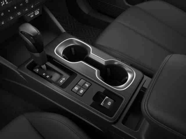 Thumbnail: 2026 Subaru Outback - 13