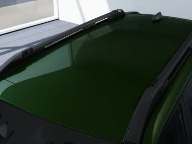 Thumbnail: 2026 Subaru Outback - 9