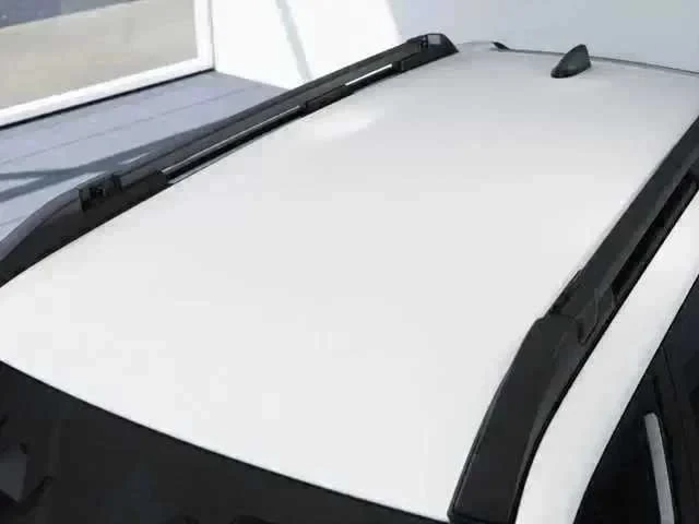 Thumbnail: 2026 Subaru Outback - 9