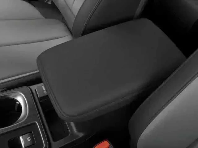 Thumbnail: 2026 Subaru Outback - 21
