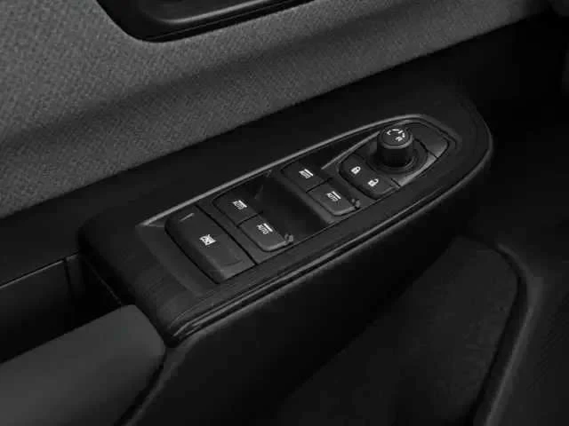 Thumbnail: 2026 Subaru Outback - 22