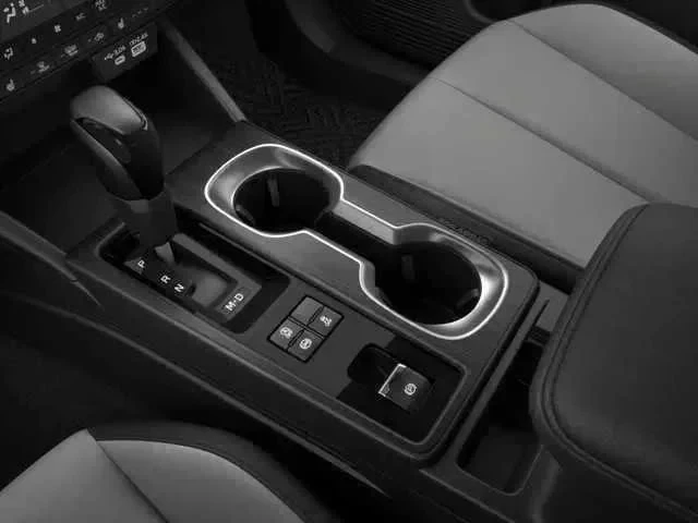 Thumbnail: 2026 Subaru Outback - 13