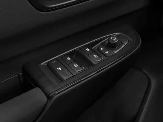 Thumbnail: 2026 Subaru Outback - 22