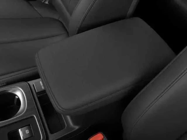 Thumbnail: 2026 Subaru Outback - 21