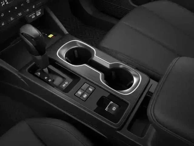 Thumbnail: 2026 Subaru Outback - 13
