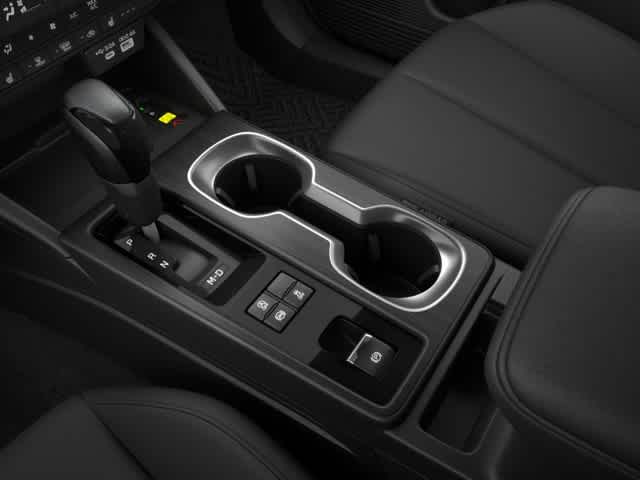 Thumbnail: 2026 Subaru Outback - 12