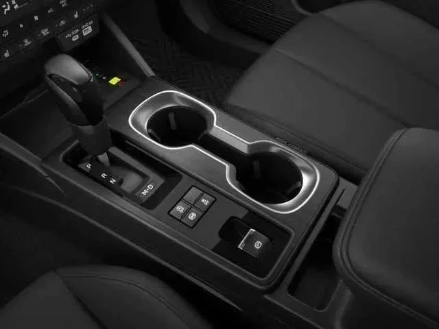 Thumbnail: 2026 Subaru Outback - 12