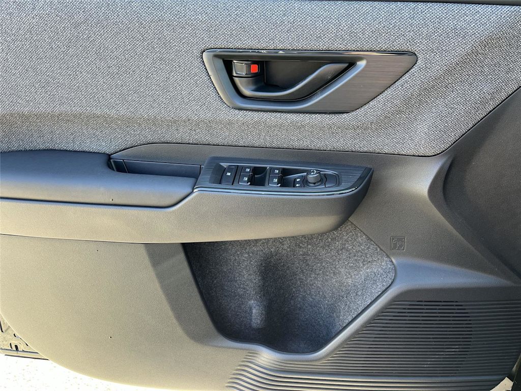 Thumbnail: 2026 Subaru Outback - 28