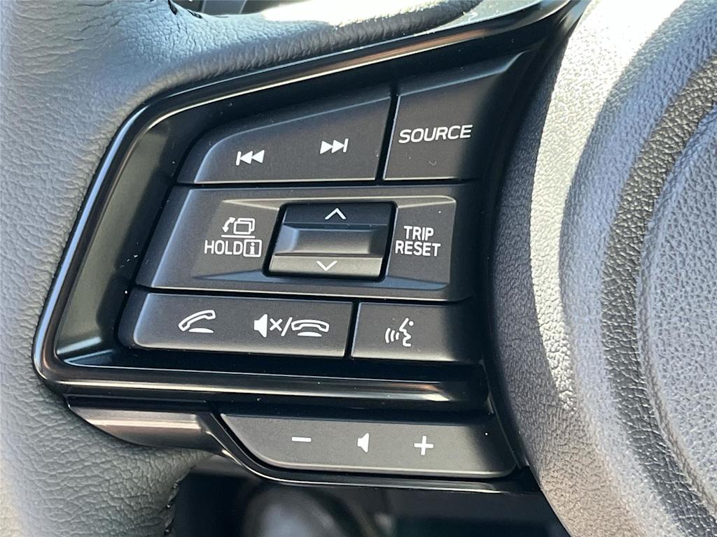 Thumbnail: 2026 Subaru Outback - 30