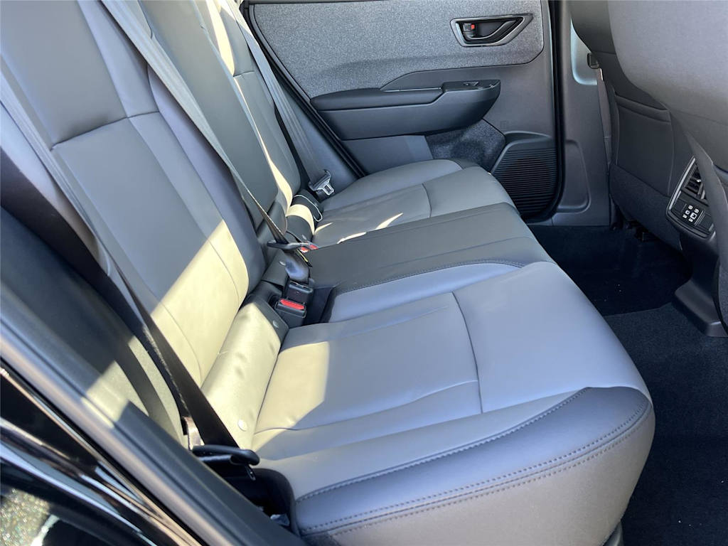 Thumbnail: 2026 Subaru Outback - 10