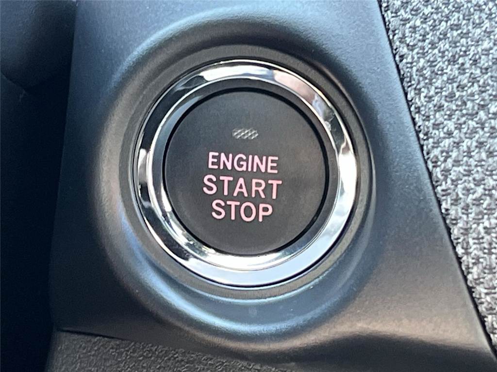 Thumbnail: 2026 Subaru Outback - 32