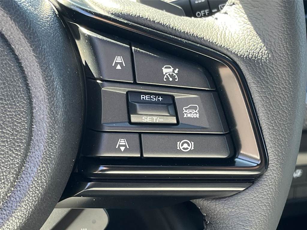 Thumbnail: 2026 Subaru Outback - 31