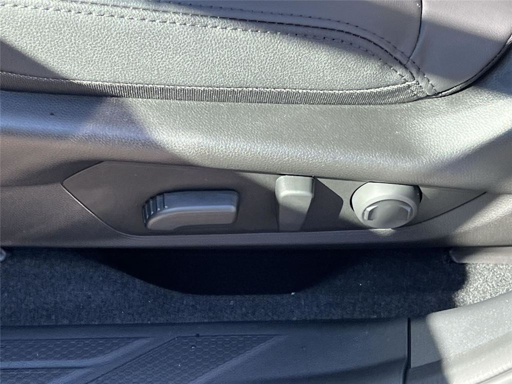 Thumbnail: 2026 Subaru Outback - 20