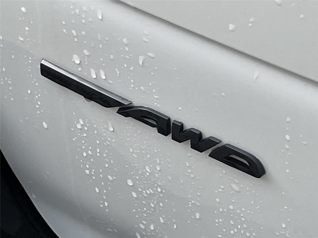 Thumbnail: 2026 Subaru Outback - 7