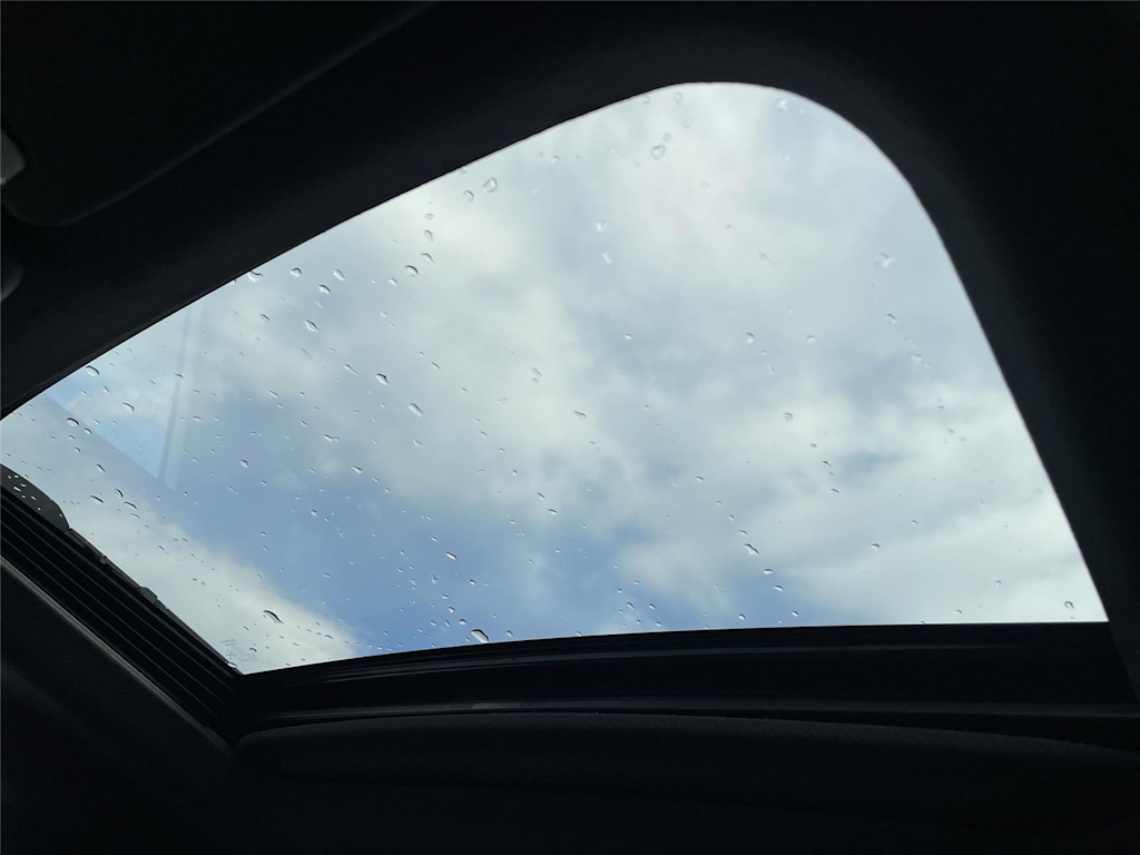 Thumbnail: 2026 Subaru Outback - 22