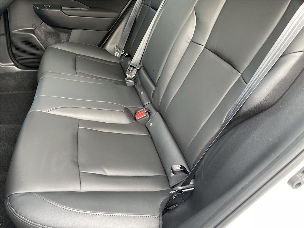 Thumbnail: 2026 Subaru Outback - 11