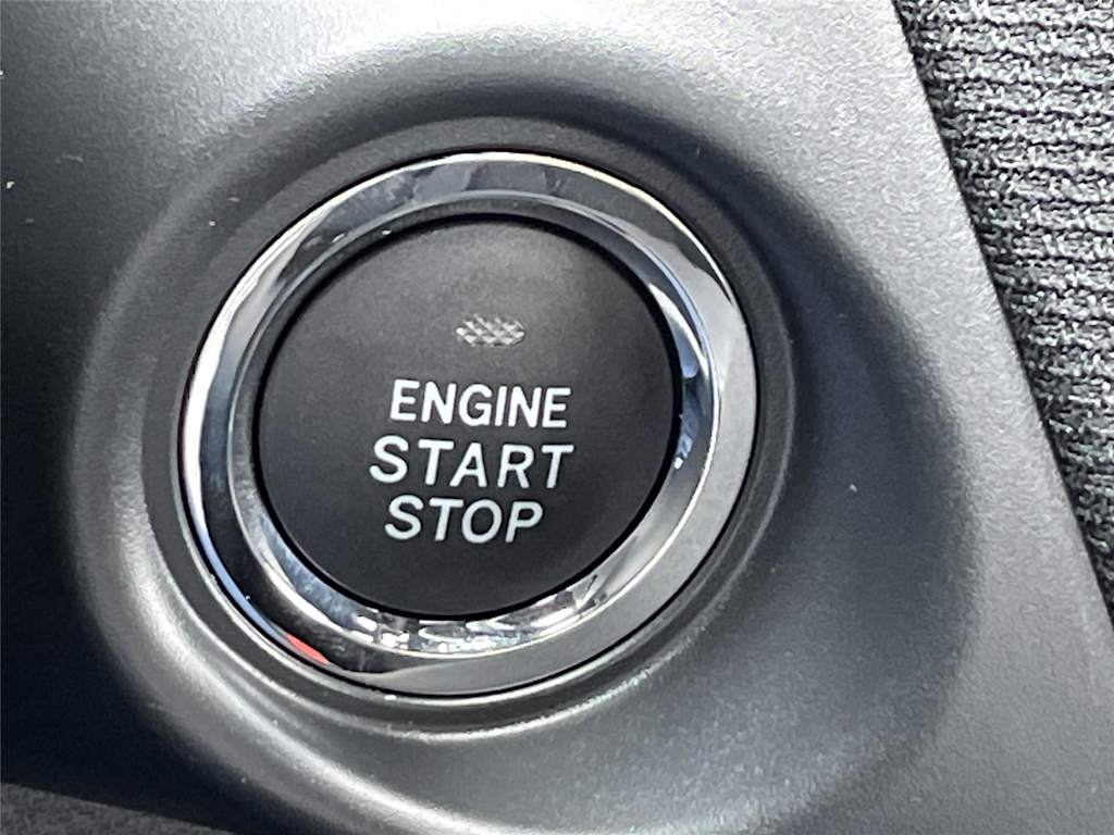 Thumbnail: 2026 Subaru Outback - 32