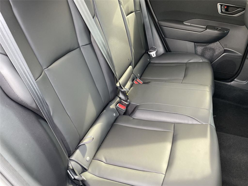 Thumbnail: 2026 Subaru Outback - 23