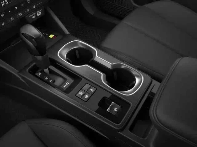 Thumbnail: 2026 Subaru Outback - 12