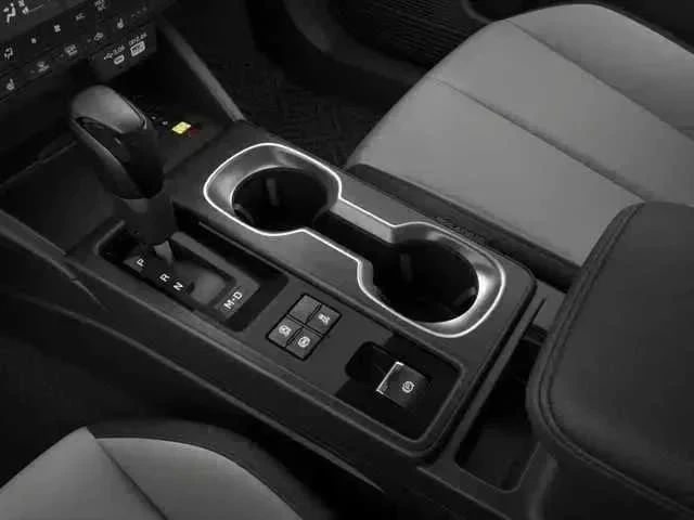 Thumbnail: 2026 Subaru Outback - 12