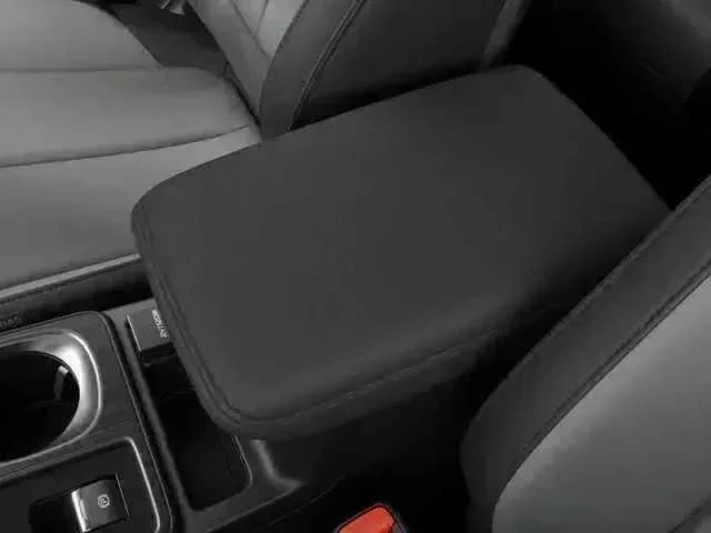 Thumbnail: 2026 Subaru Outback - 21