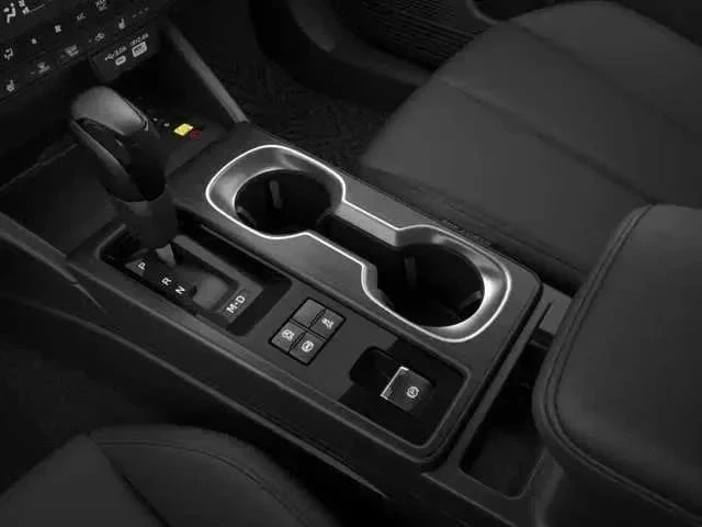 Thumbnail: 2026 Subaru Outback - 12