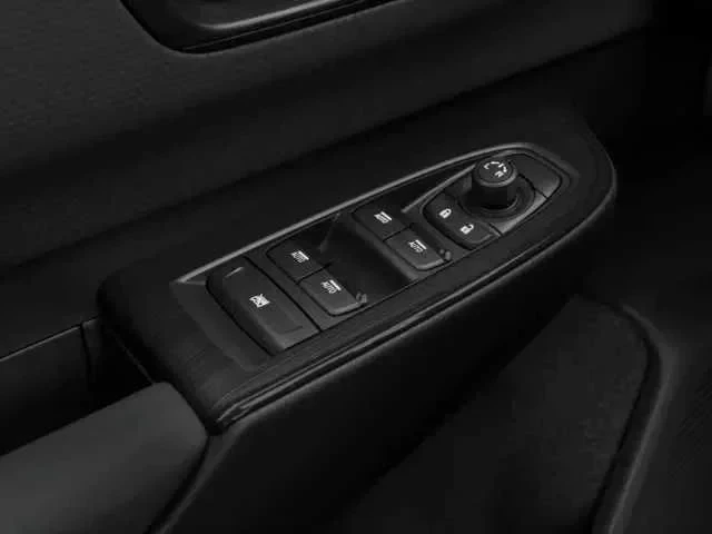 Thumbnail: 2026 Subaru Outback - 22