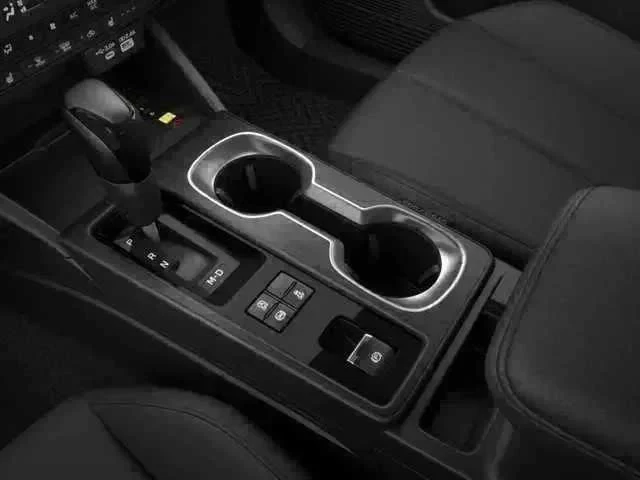 Thumbnail: 2026 Subaru Outback - 12