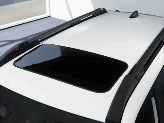 Thumbnail: 2026 Subaru Outback - 19
