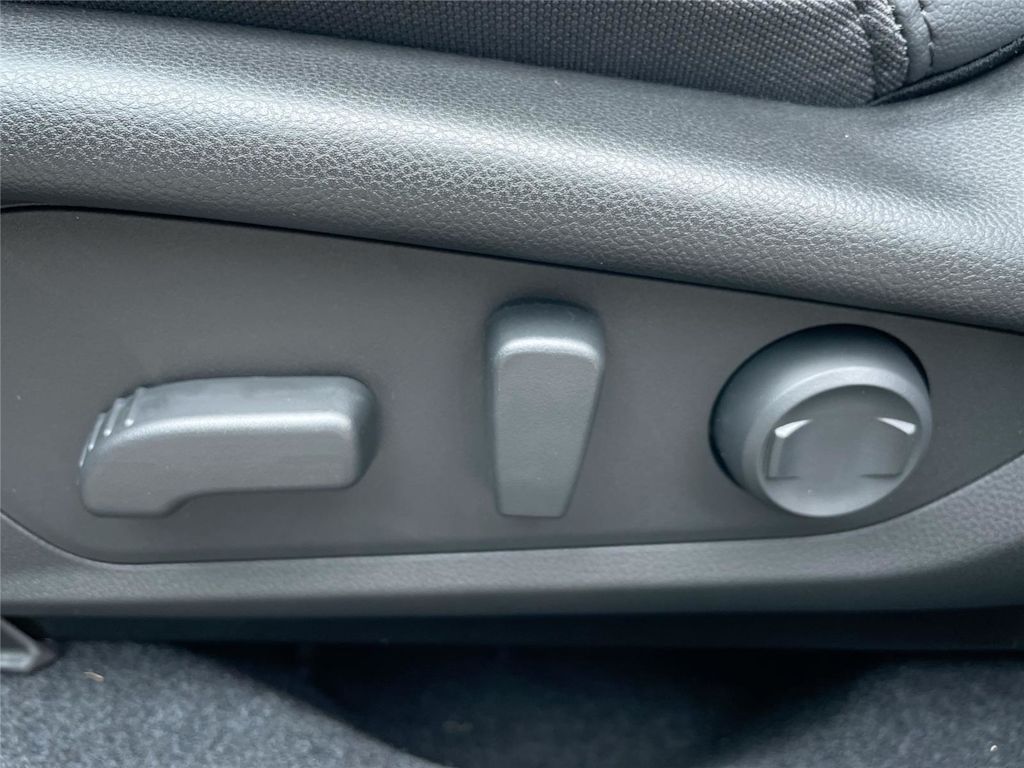 Thumbnail: 2026 Subaru Outback - 21
