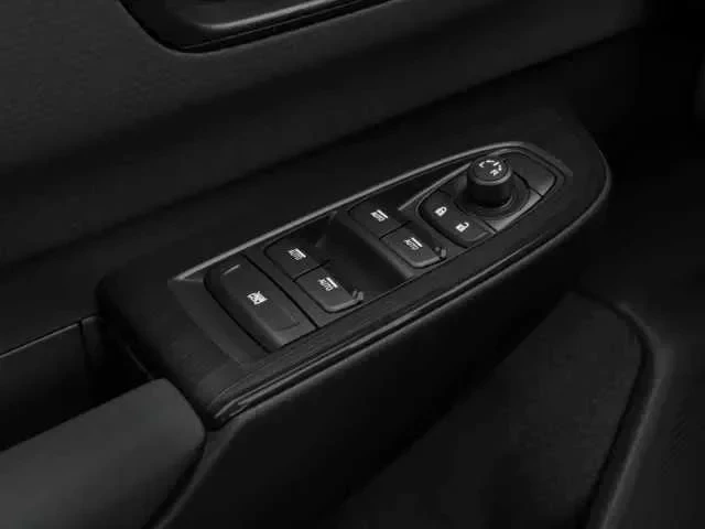 Thumbnail: 2026 Subaru Outback - 22