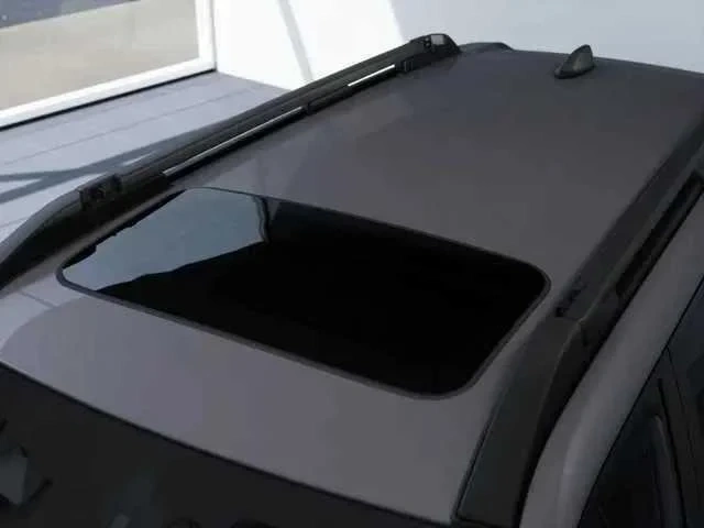 Thumbnail: 2026 Subaru Outback - 19