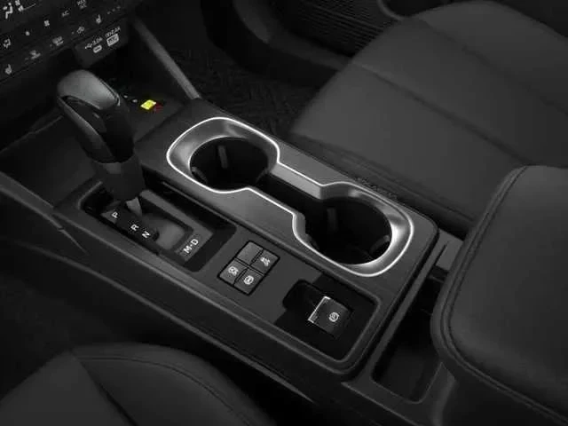 Thumbnail: 2026 Subaru Outback - 12