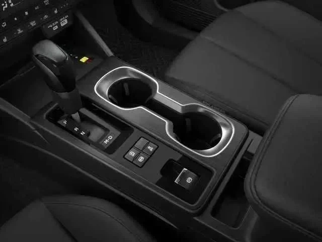 Thumbnail: 2026 Subaru Outback - 12