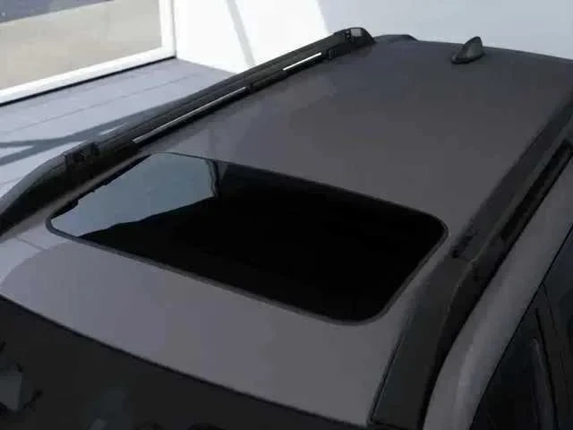 Thumbnail: 2026 Subaru Outback - 19