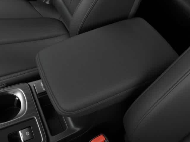 Thumbnail: 2026 Subaru Outback - 21