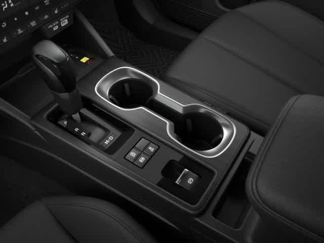 Thumbnail: 2026 Subaru Outback - 12