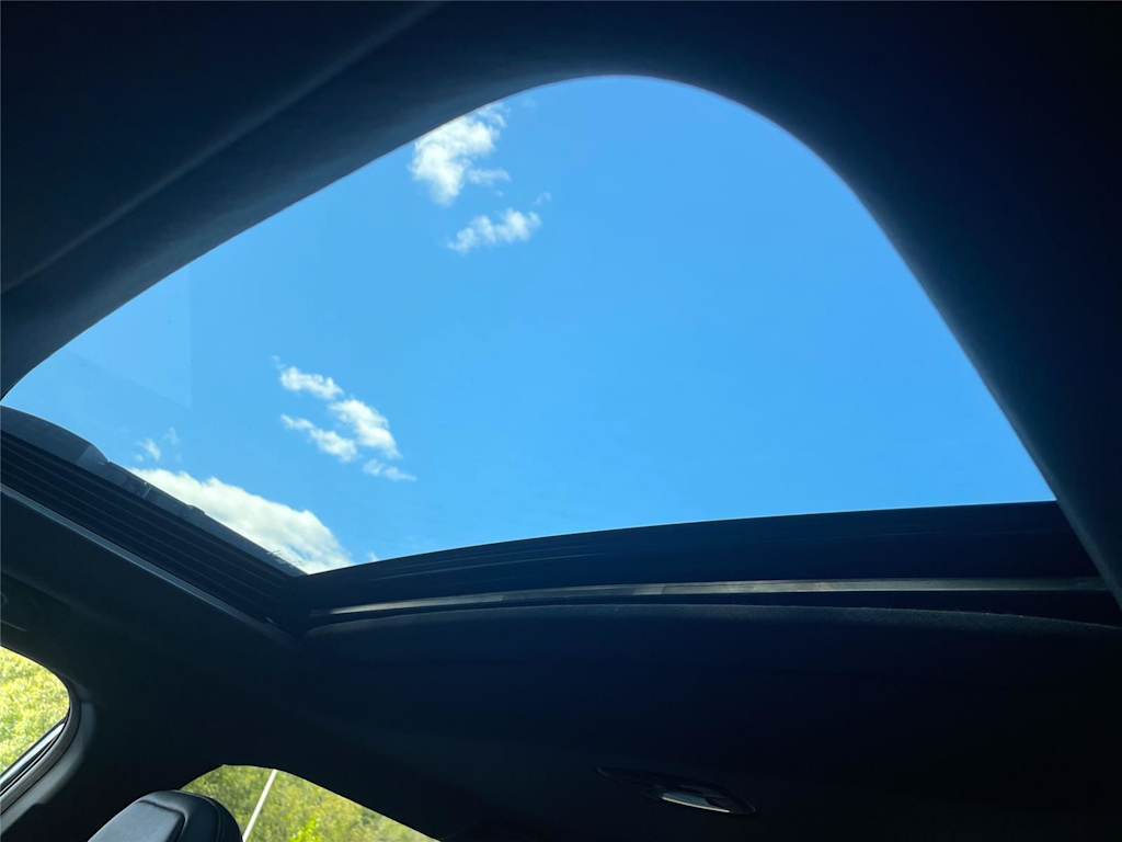 Thumbnail: 2026 Subaru Outback - 21