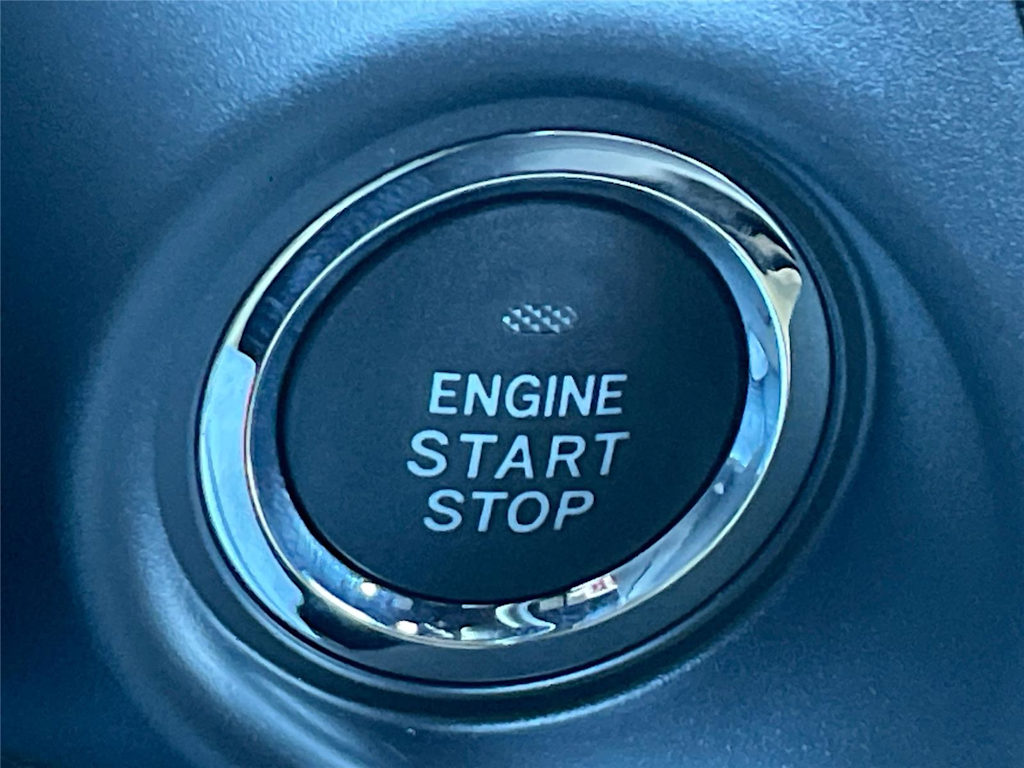 Thumbnail: 2026 Subaru Outback - 31