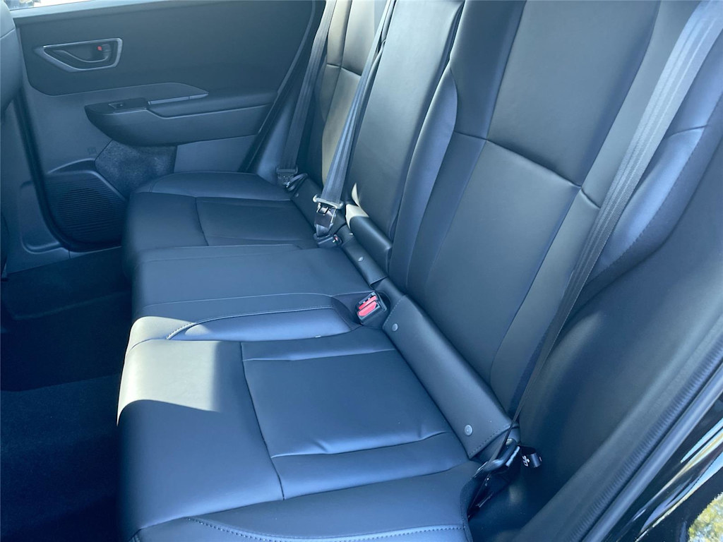 Thumbnail: 2026 Subaru Outback - 11