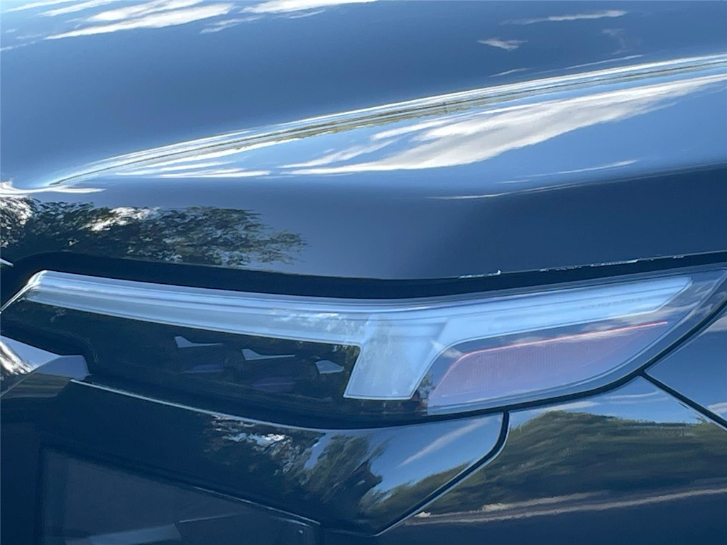 Thumbnail: 2026 Subaru Outback - 19