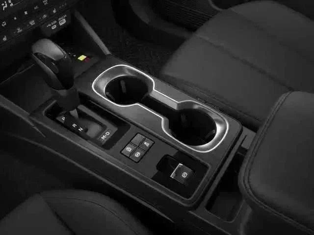 Thumbnail: 2026 Subaru Outback - 12