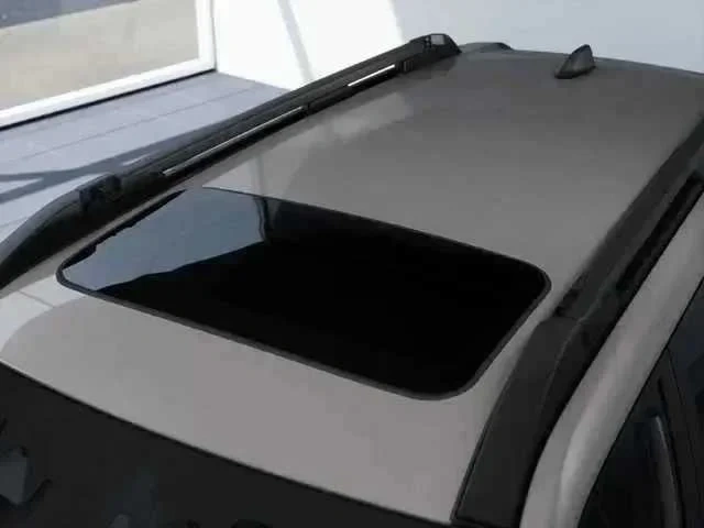 Thumbnail: 2026 Subaru Outback - 19
